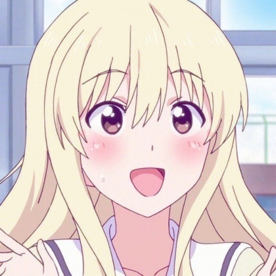 兽设配色实用搭配指南兽圈群